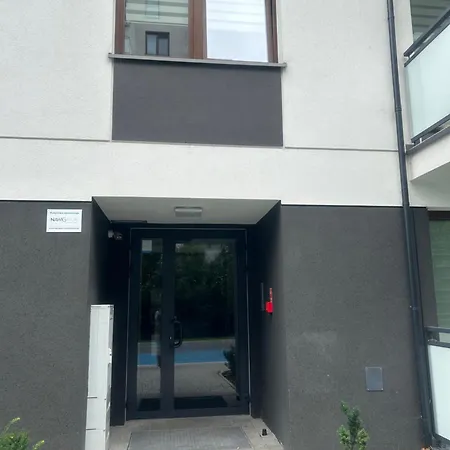 Na Dąbiu-2